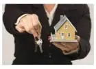 Mortgage Broker Sydney | Right Click Finance