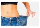 Best Training for Weight Loss in Cape Coral