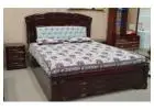 Buy home furniture online at affordable price in Hopper crossing