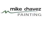 Local Painting Companies Windsor