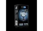 Buy NottyBoy Extra Lubricated Condom