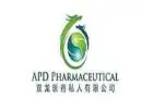 Privet Label Best Oral Collagen Supplement for Skin -  APD Pharmaceutical Manufacturing