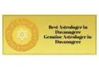 Best Astrologer in Harapanahalli 