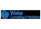 Wake Counseling & Mediation