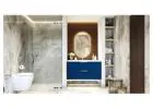 Best Bathroom Renovations in Kurri Kurri