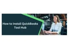 Download QuickBooks Tool Hub