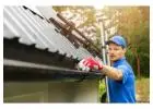 Best Service for Gutter Cleaning in Ohoka