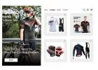 Best Online Store to Shop for Cycling Clothes