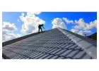 Best service for Roof Repairs in Calcutt