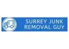 Surrey Junk Removal Guy