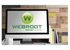 How to cancel best buy webroot renewal