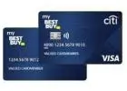 How to Cancel a Best Buy Credit Card by Email