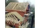 Best Roofing in Carrickmacross