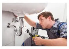 Your Trusted Plumber in Doncaster