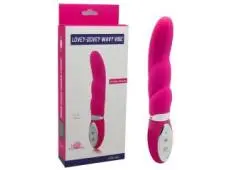 Discover Premium Sex Toys in Sharjah | WhatsApp: +971 563598207