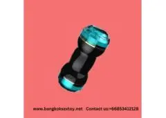 Shop The Best Quality Sex Toys for Male in Nakhon Ratchasima | Whatsapp- +66853412128