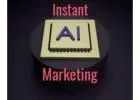 Content creator using AI