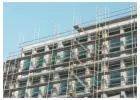   Tips for Finding the Right Scaffolding Company for You