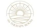 The Therapy Room Mind Health and Wellness