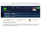 Saudi Visa Online Application - Ċentru ta' Applikazzjoni Uffiċjali tal-Għarabja Sawdija