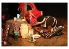 Try my voodoo love spells Guaranteed to back lost lover in 24 hours contact papa sadam now