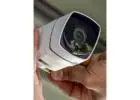 Best CCTV Installation in Clyde