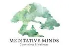 Meditative Counseling Wellness