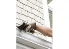 Best Gutter Cleaning in Mawson Lakes