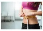 Best service for Weight Loss in Broomhall