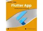 Dedicated Flutter App Development Company in Los Angeles - iTechnolabs