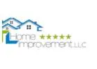 TL Home Improvement LLC