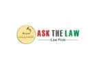 Law Firms in Dubai | Top & Best Law Firms in Dubai | Dubai Law Firms