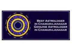 Best Astrologer in Sri Male Mahadeshwara Temple
