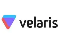 Customer Success with Velaris