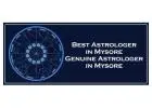 Best Astrologer in Gargeshwari 