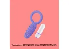 Shop The Best Quality Sex Toys for Male in Chiang Mai | Whatsapp- +66853412128