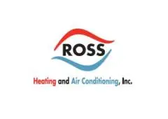 Affordable Heater Repair Services for Your Home or Business