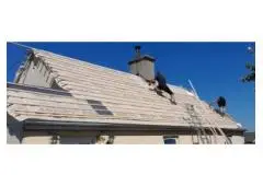 Best Service for Roof Installation in Carlow