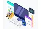 Shopify Website Development Agency | Build a Custom and Conversion-Optimized Shopify Store