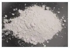 Revolutionizing Industries: Diatomaceous Earth's Remarkable Applications