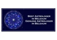 Best Astrologer in Hanur  