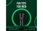 Shop The Best Quality Sex Toys for Male in Udon Thani | Whatsapp- +66853412128
