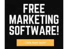  Post 1000's of Ads for Free Automatically With Our Free Software