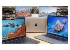 MacBook Repair Made Easy in Lajpat Nagar with Santosh Contact: 9999502665