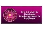 Best Astrologer in Iskon Temple 