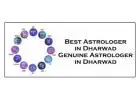 Best Astrologer in Navalgund