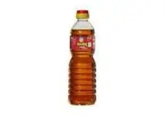 Get the best kachi ghani mustard oil 500lm bottle: