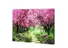 Stunning Arbres Diamond Paintings Kit - Bring Nature's Beauty Home!