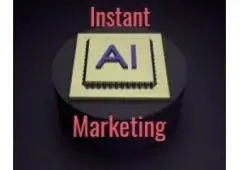 AI untuk content creator