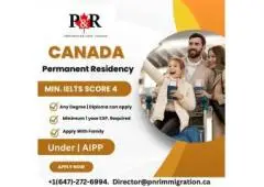 Best Immigration Consultancy in Canada